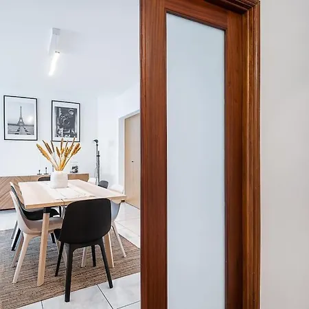 Apartament Mar- Do Conde With Ac