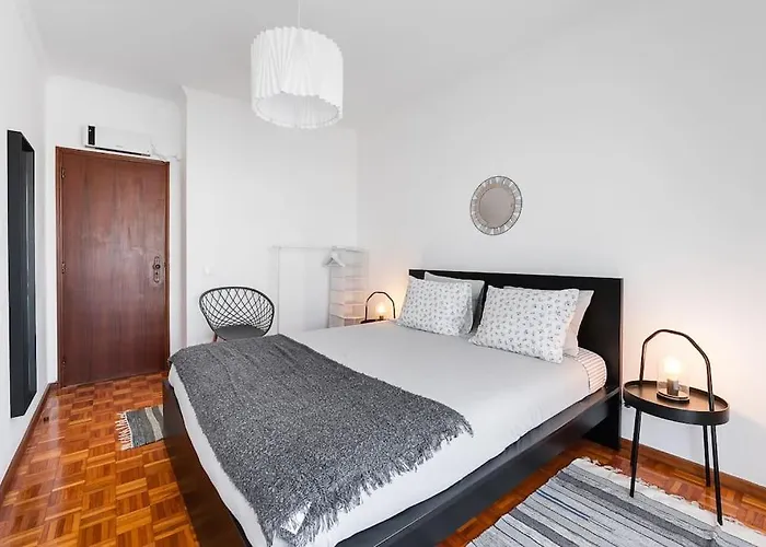 Mar- Do Conde With Ac Vila do Conde