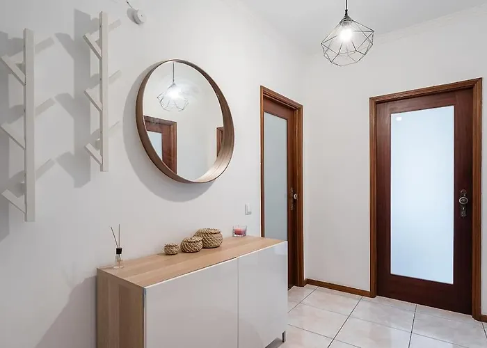 Mar- Do Conde With Ac Vila do Conde