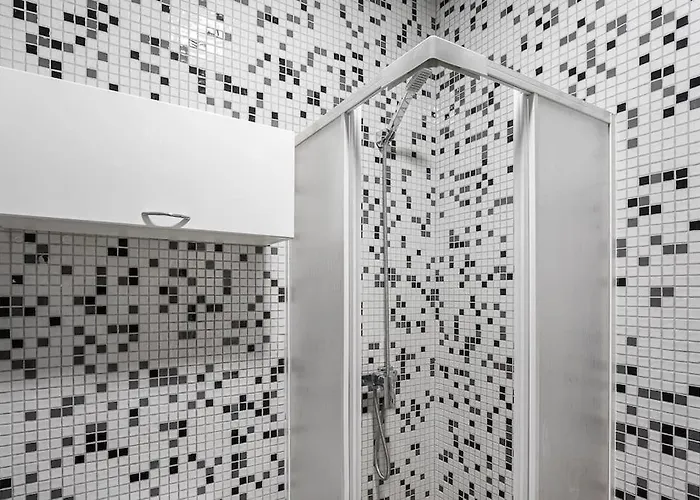 Lejlighed Mar- Do Conde With Ac