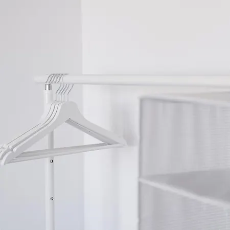 Mar- Do Conde With Ac