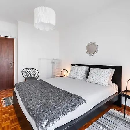 Mar- Do Conde With Ac Vila do Conde