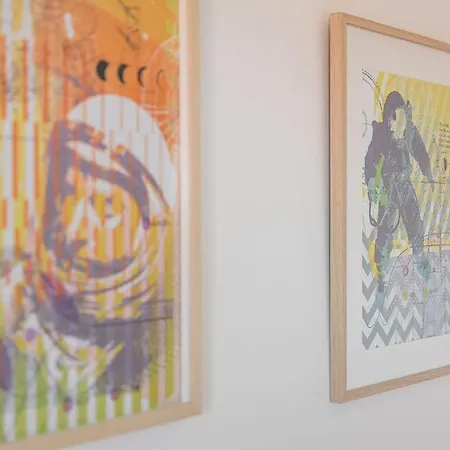 Mar- Do Conde With Ac *