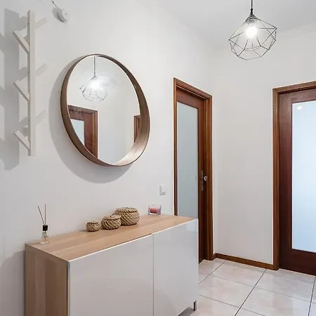 Mar- Do Conde With Ac Vila do Conde