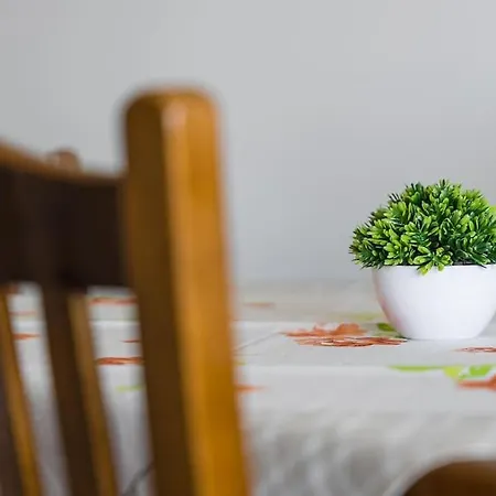 Mar- Do Conde With Ac * Vila do Conde