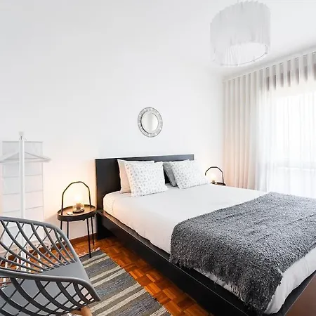 Mar- Do Conde With Ac *