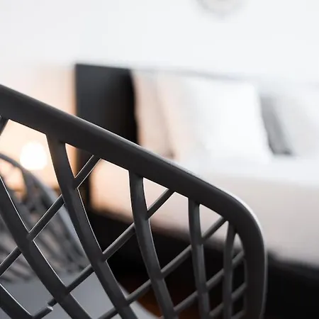 Lägenhet Mar- Do Conde With Ac