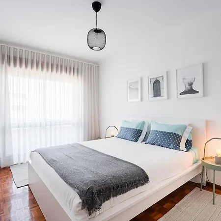 Mar- Do Conde With Ac * Vila do Conde