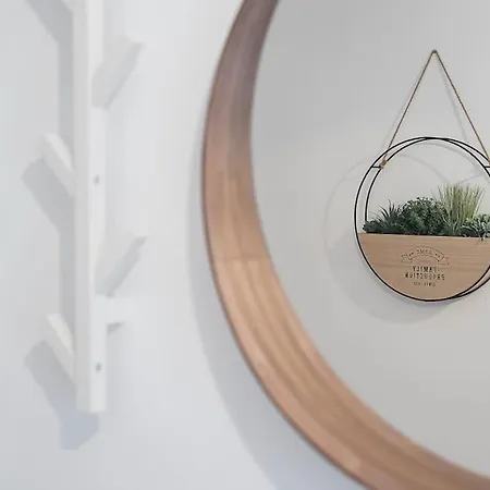 Mar- Do Conde With Ac * Vila do Conde