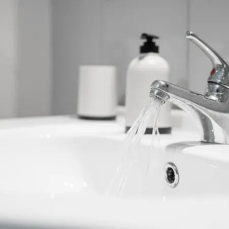 Mar- Do Conde With Ac Appartement Vila do Conde