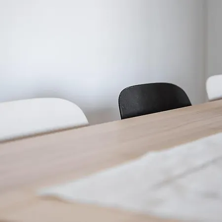 Mar- Do Conde With Ac * Vila do Conde