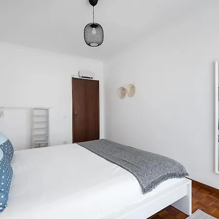 Mar- Do Conde With Ac Vila do Conde