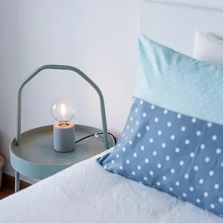 Mar- Do Conde With Ac *