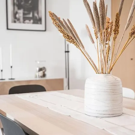 Mar- Do Conde With Ac Vila do Conde