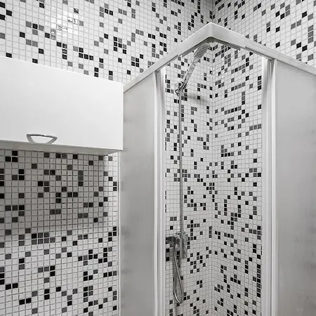 Lägenhet Mar- Do Conde With Ac