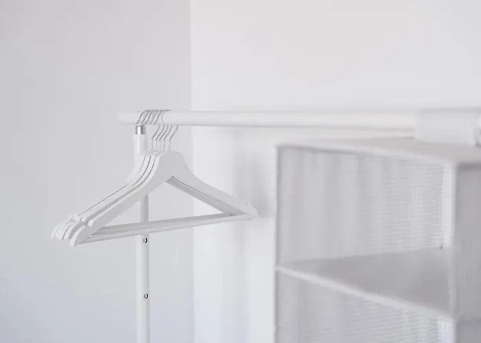 Mar- Do Conde With Ac