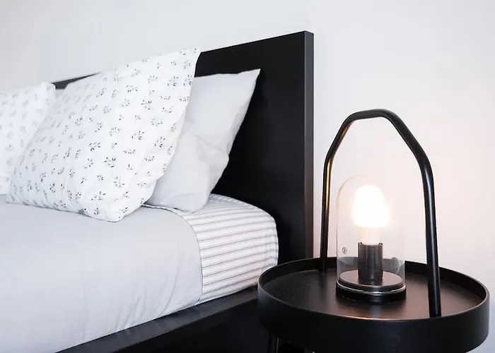 Mar- Do Conde With Ac Apartamento Vila do Conde