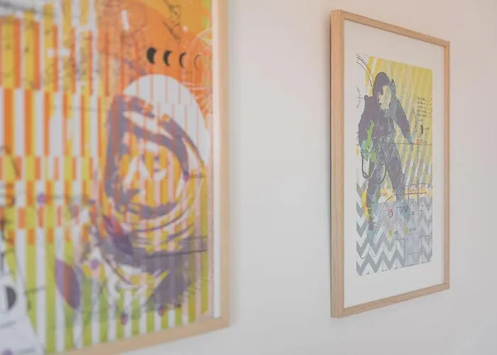 Mar- Do Conde With Ac *