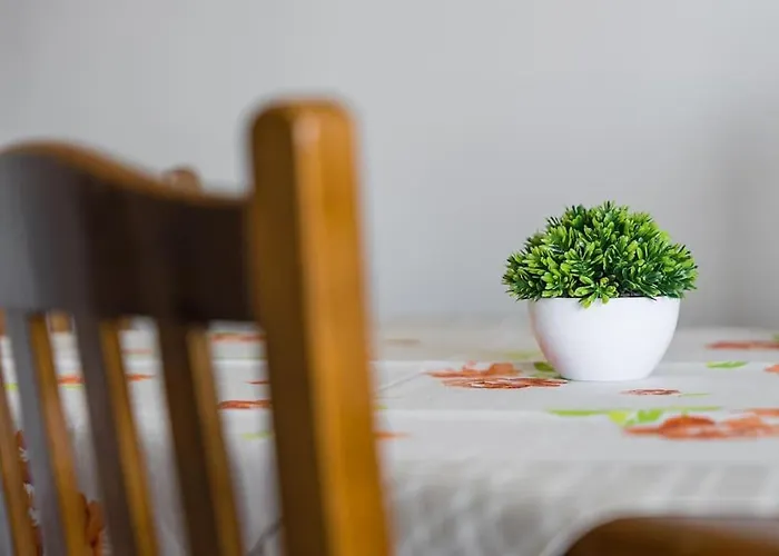 Mar- Do Conde With Ac * Vila do Conde