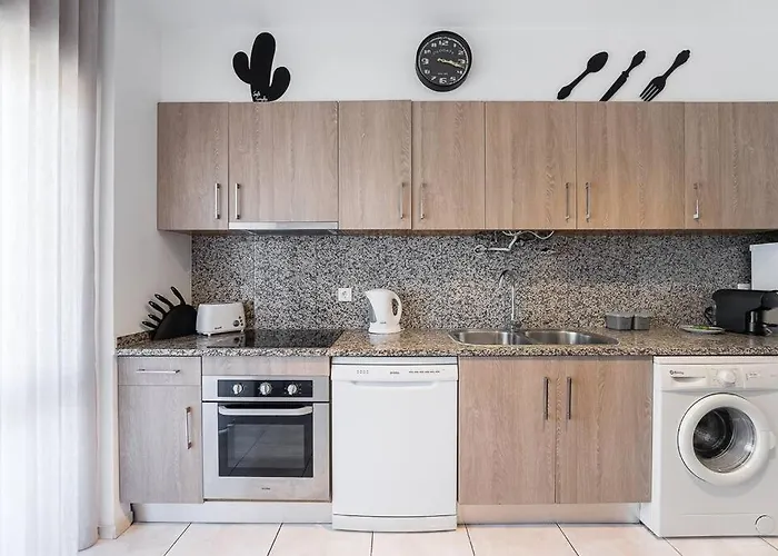 Apartman Mar- Do Conde With Ac Vila do Conde