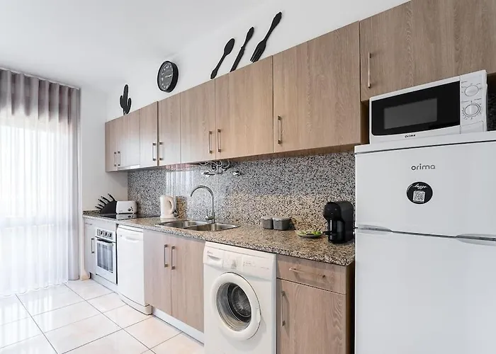 Mar- Do Conde With Ac