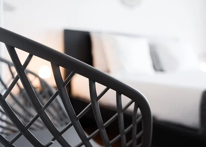 Apartman Mar- Do Conde With Ac