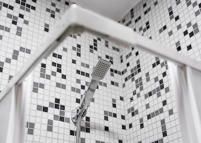 Appartamento Mar- Do Conde With Ac Vila do Conde