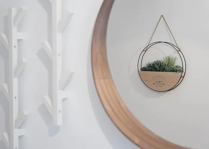 Mar- Do Conde With Ac * Vila do Conde