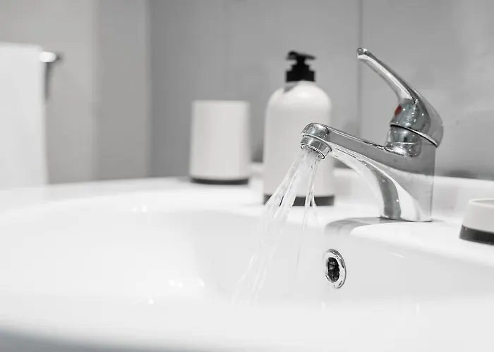 Mar- Do Conde With Ac Apartman Vila do Conde