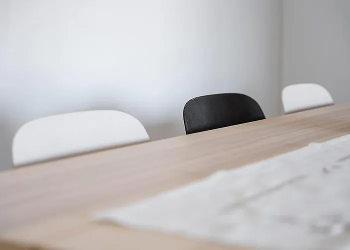 Mar- Do Conde With Ac * Vila do Conde