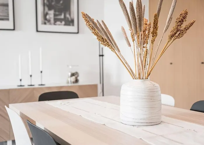 Mar- Do Conde With Ac Vila do Conde