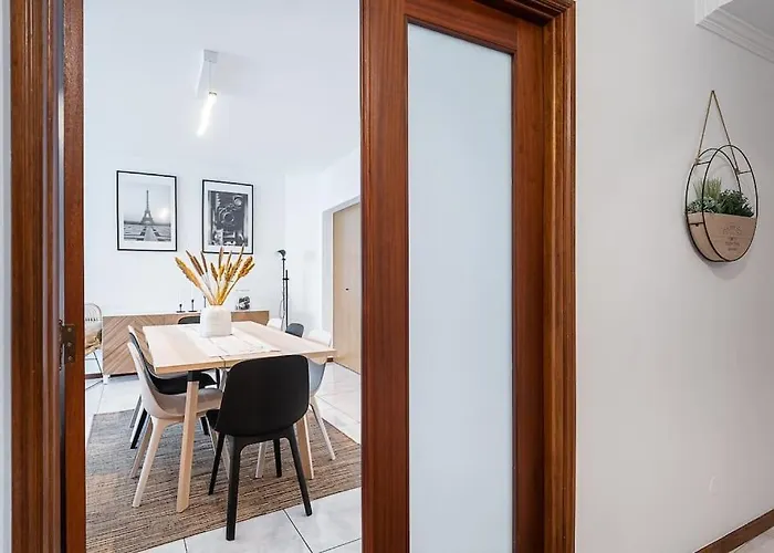 Apartamento Mar- Do Conde With Ac