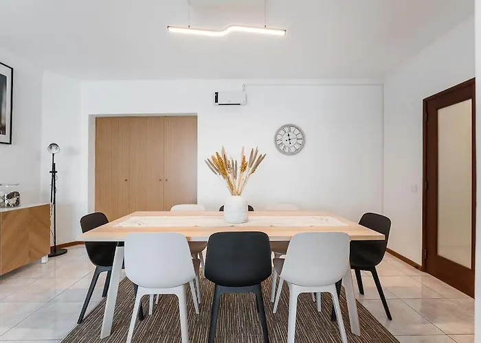 Mar- Do Conde With Ac *