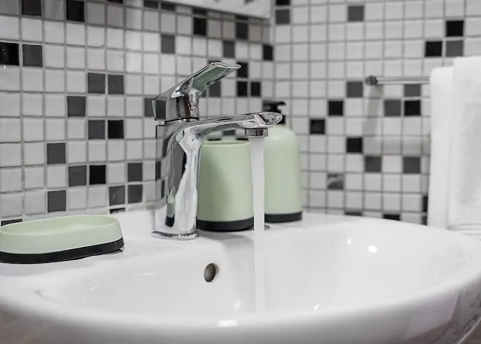 Mar- Do Conde With Ac Vila do Conde